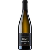 Markus Schneider Sauvignon Blanc Fumé