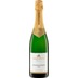 Wachtenburg Weissburgunder Sekt Pfalz Brut 