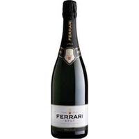 Ferrari Brut Trento DOC