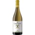 Firriato Chiaramonte Chardonnay Terre Siciliane IGT 