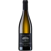 Markus Schneider Chardonnay Johanniskreuz