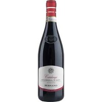 Bersano Costalunga Barbera d' Asti