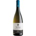 Villa Margon Chardonnay Trentino 