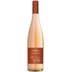 Metzger Prachtstück Rosé 