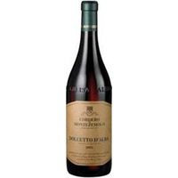 Cordero di Montezemolo Dolcetto d'Alba
