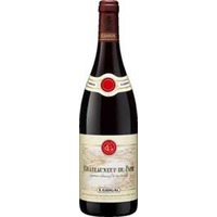 E. Guigal Chateauneuf-du-Pape
