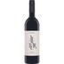 Mitolo Jester Shiraz 