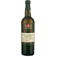 Taylor's Chip Dry Port DOC