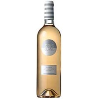 Gerard Bertrand Gris Blanc VdP Magnum