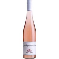 Villa Wolf Spätburgunder Rosé