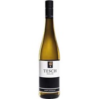Tesch Riesling Unplugged trocken