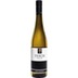 Tesch Riesling Unplugged trocken 