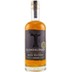 Glendalough Canteiro Aged Madeira Finish Single Cask Irish Whiskey 