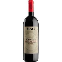 Masi Bonacosta Valpolicella Classico