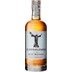 Glendalough Single Grain Double Barrel Aged Irish Whiskey 