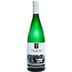 Tesch Weissburgunder trocken 1,0L 