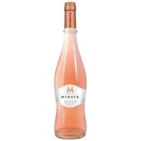 Château Minuty Cuvée M Rosé 1,5L Magnum