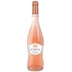 Château Minuty Cuvée M Rosé 1,5L Magnum 