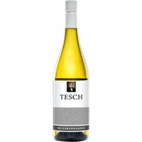 Tesch Weissburgunder trocken