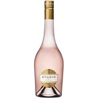 Studio by Miraval Rosé