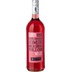 Hammel & Cie Literweise Cuvée Rosé trocken 1,0L 
