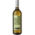 Hammel & Cie Literweise Cuvee weiss trocken 1,0L 