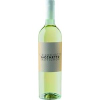 Bianchetto Sauvignon delle Venezie