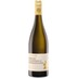 Hammel & Cie Mariage Chardonnay - Weissburgunder 