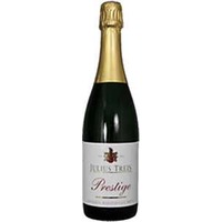 Julius Treis Winzer Sekt Brut Prestige