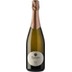 Künstler Assmannshäuser Rosé Brut nature Sekt 