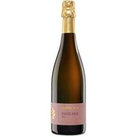 Hammel & Cie Cuvee Rose Sekt Brut