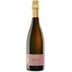 Hammel & Cie Cuvee Rose Sekt Brut 