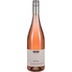 Heger Spätburgunder Rosé oktav trocken 