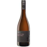 Hammel & Cie Der mit dem Rosé tanzt trocken