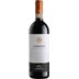Carapace Castelbuono Montefalco Sagrantino 