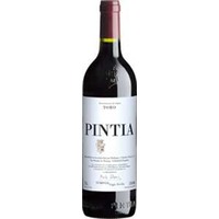 Bodegas Pintia Toro