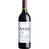 Bodegas Pintia Toro 