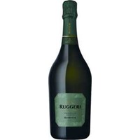 Ruggeri Quartese Valdobbiadene Superiore Brut