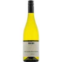 Heger Weissburgunder sonett trocken