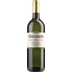Grattamacco Vermentino Bolgheri DOC 