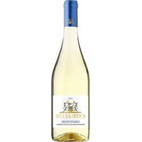 Monteoro Vermentino di Gallura DOCG