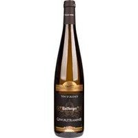 Wolfberger Gewürztraminer Signature