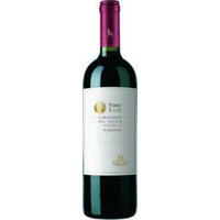 Terre Rare Carignano del Sulcis DOC Riserva