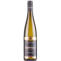 Wolfberger Riesling Signature