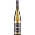 Wolfberger Riesling Signature 