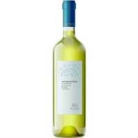 Sella & Mosca Vermentino di Sardegna DOC