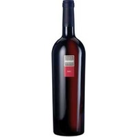 Buio Rosso Carignano del Sulcis DOC