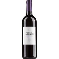 Château la Pensée Pomerol