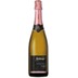 Wolfberger Cremant Rosé d'Alsace Brut AOC 