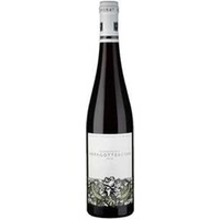 Reichsrat von Buhl Deidesheimer Hergottsacker Riesling